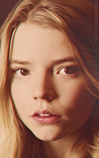 Anya Taylor-Joy 1phPpy9l_o