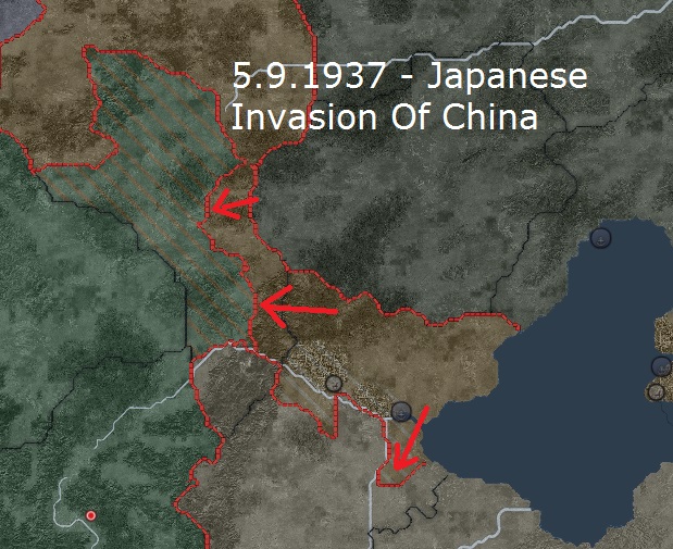 CUGBAH0w_o.jpg
