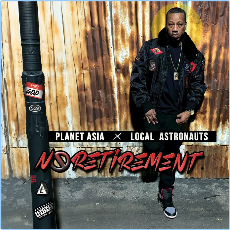 Planet Asia No Retirement (2024) [320 Kbps] EQ3IH9XX_o