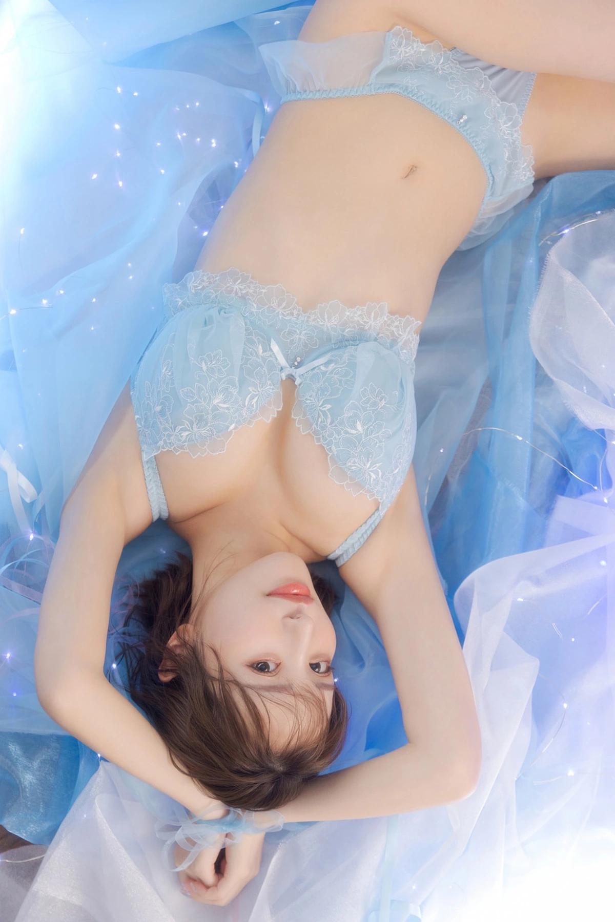 Sarina Momonaga 百永さりな, グラビア写真集 「デート日和」 Set.01(24)