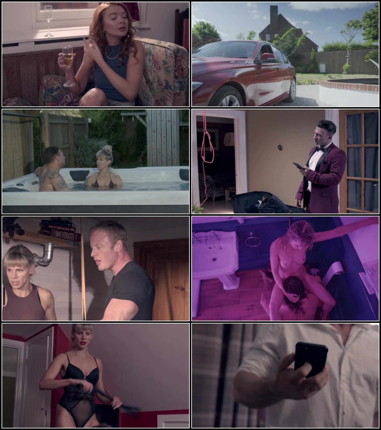 Darker Shades Of Summer (2023) 720p WEBRip x264 AAC-YTS B3WuszDE_o