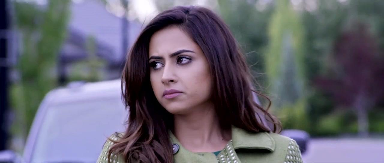 Jindua (2017) Punjabi 720p HDRip x264 AAC 5 1 ESubs-LHD Jindua (2017) Punjabi 720p HDRip x264 AAC 5 1 ESubs-LHD