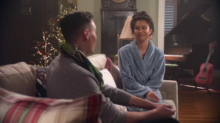 I Hate New Years 2020 HDRip XviD AC3-EVO I Hate New Years 2020 HDRip XviD AC3-EVO
