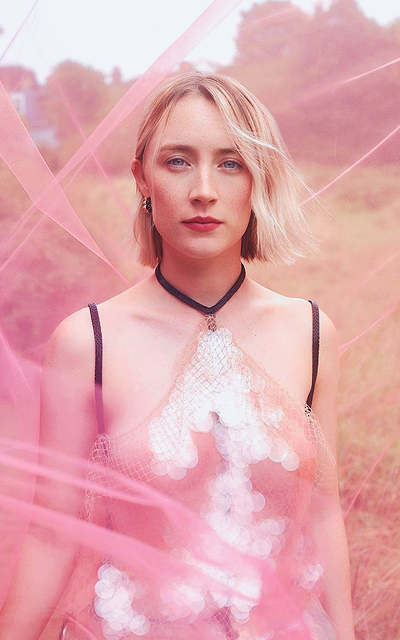 Saoirse Ronan B61M4ok2_o