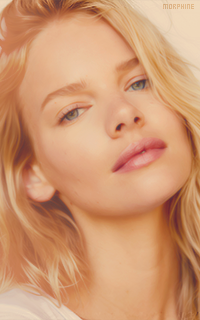 Marloes Horst - Page 12 Yh19M6jq_o