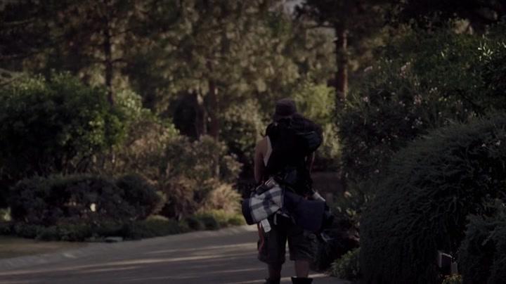 The Grounds 2021 HDRip XviD AC3-EVO The Grounds 2021 HDRip XviD AC3-EVO