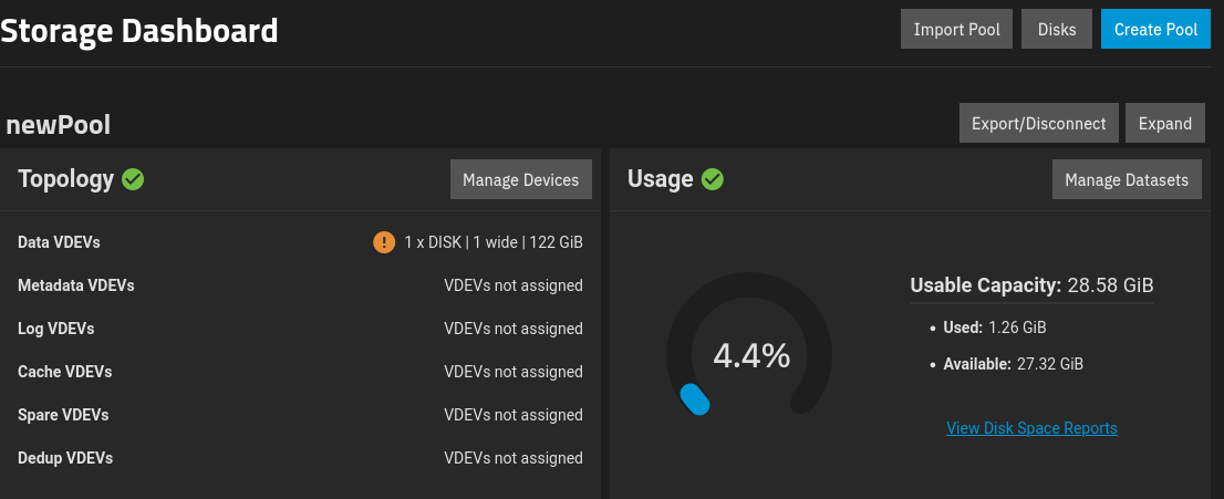 image host