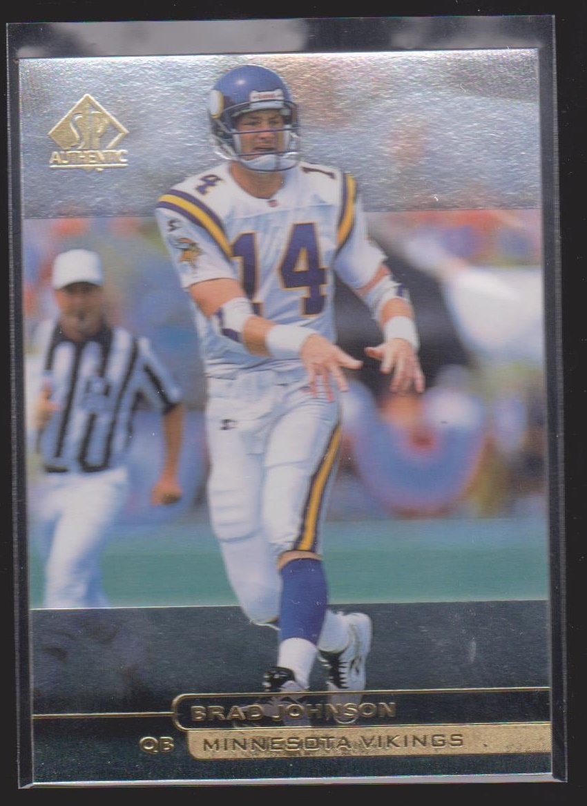 Minnesota Vikings Team Sets All Brands 1980s-2010s 20% off on 4+!! - Picture 108 of 581