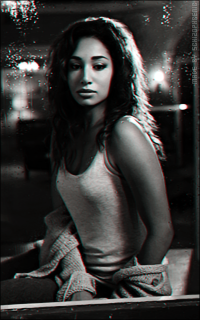 Meaghan Rath 6iRbgkrm_o