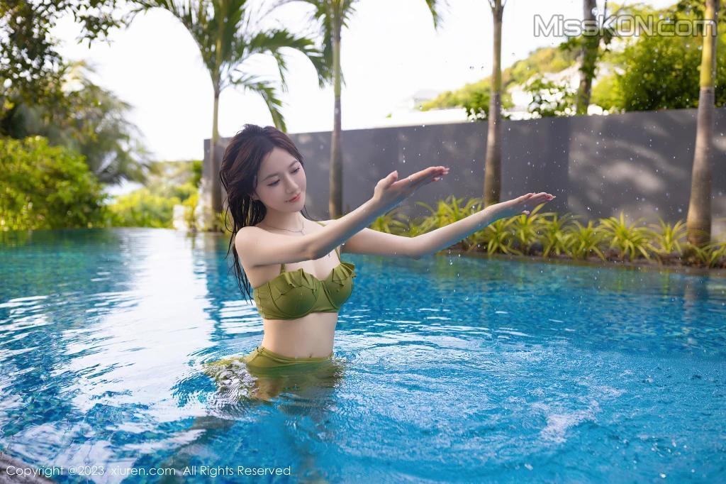 XIUREN No.7189 – 7196 (679 photos)(26)