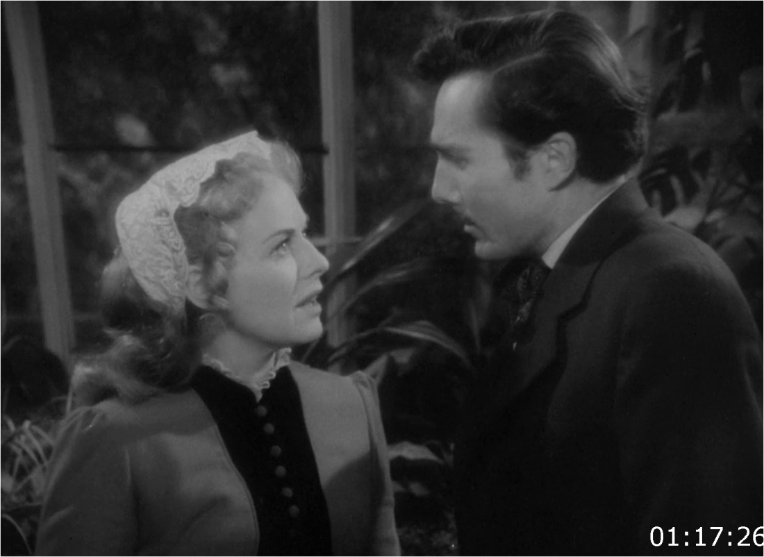 The Diary Of A Chambermaid (1946) [1080p] BluRay (x264) PiklFlCQ_o