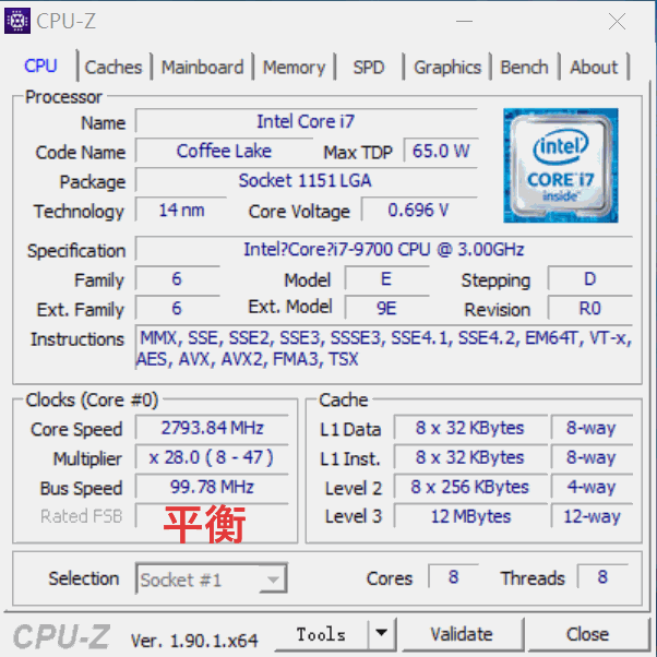 39e74cedf1c842a157ed2f8655a915fc.gif
