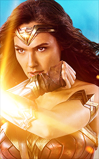 Gal Gadot 3PvDop87_o