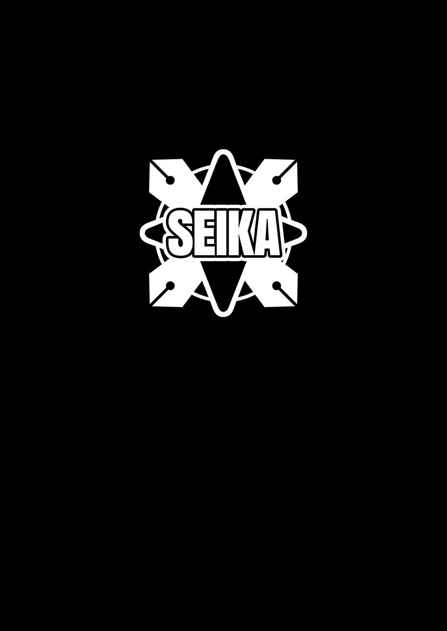 las chicas seika y el gigolo aprobado por la escuela - 01-02-03-04 - 147