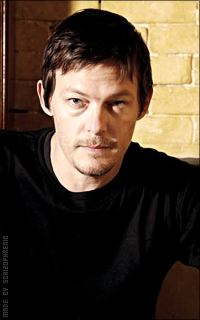 Norman Reedus IL4Scobb_o