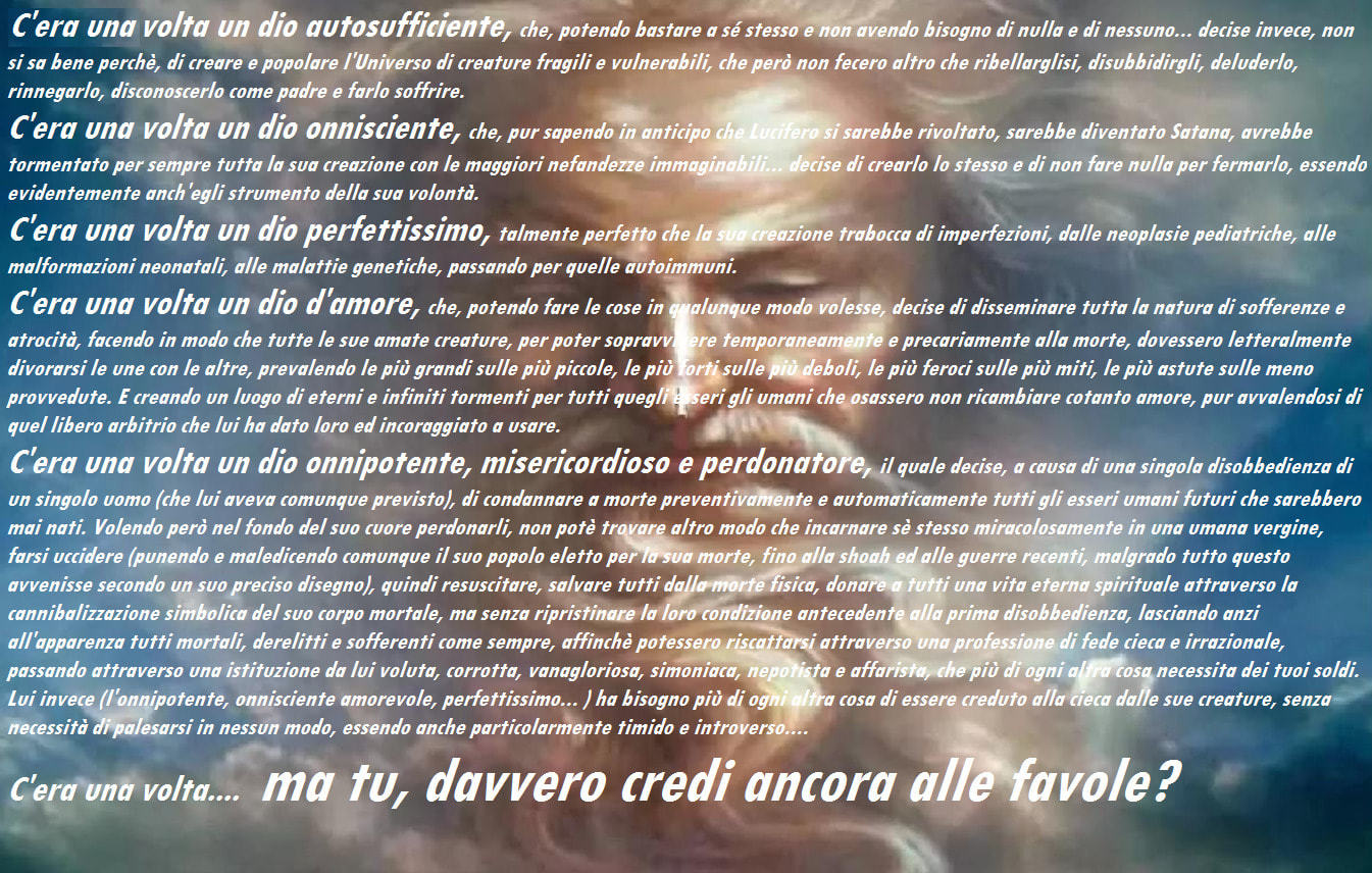 SLOGAN contro la religione - Pagina 11 M8dNYRPe_o