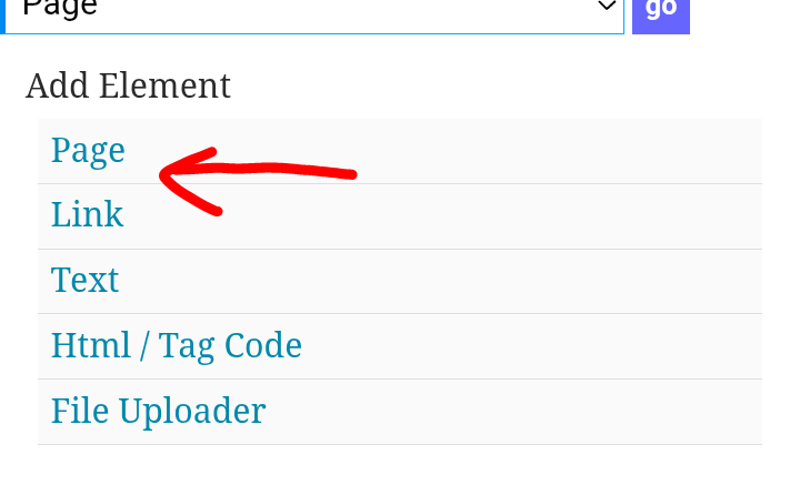 Step-by-Step Guide: How to Create New Pages in Wapkiz and Wapaxo