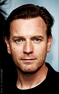 Ewan McGregor BwBZDFX1_o