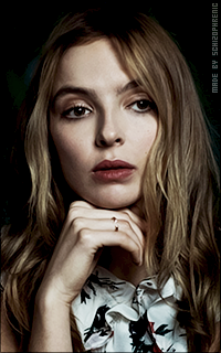 Jodie Comer CqEJOM92_o