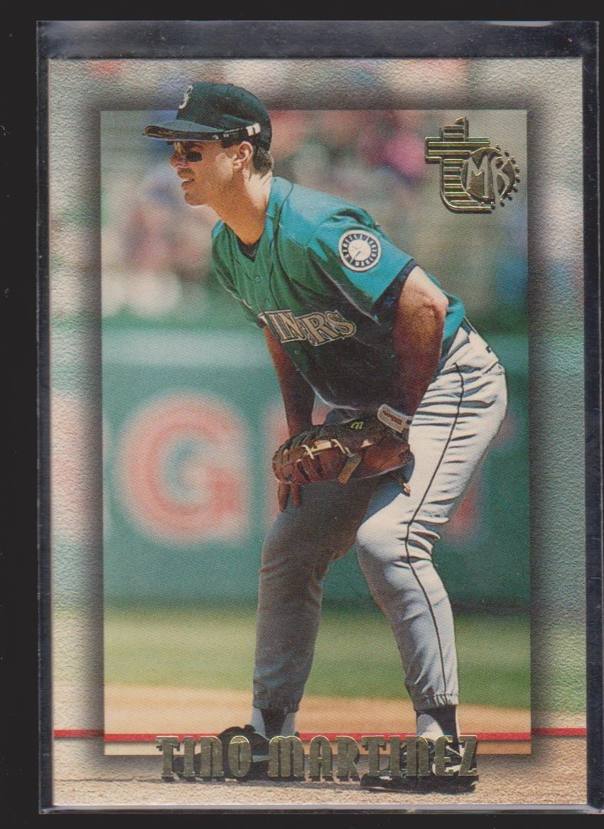 Baseball Sammlung Vintage Rookies Inserts (32/34) -- 40% Rabatt erhalten!! - Bild 62 von 197