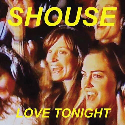 Shouse-Love Tonight-(HBR005)-VINYL-FLAC-2021-STAX