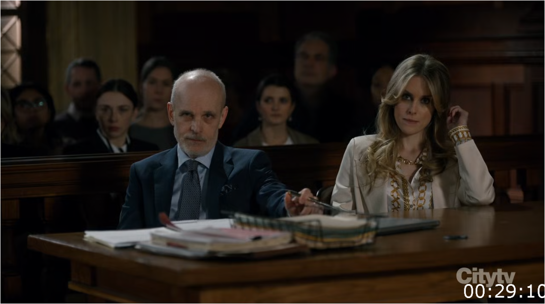 Law And Order S23E07 [1080p/720p] (x265) [6 CH] XePorB8P_o