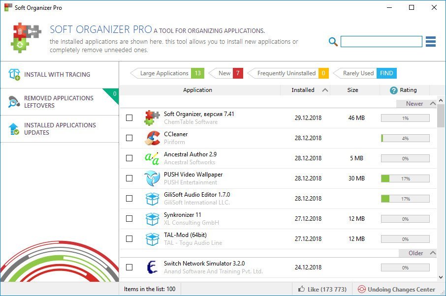 Soft Organizer Pro 9.30 (x64) UWTwSgLR_o