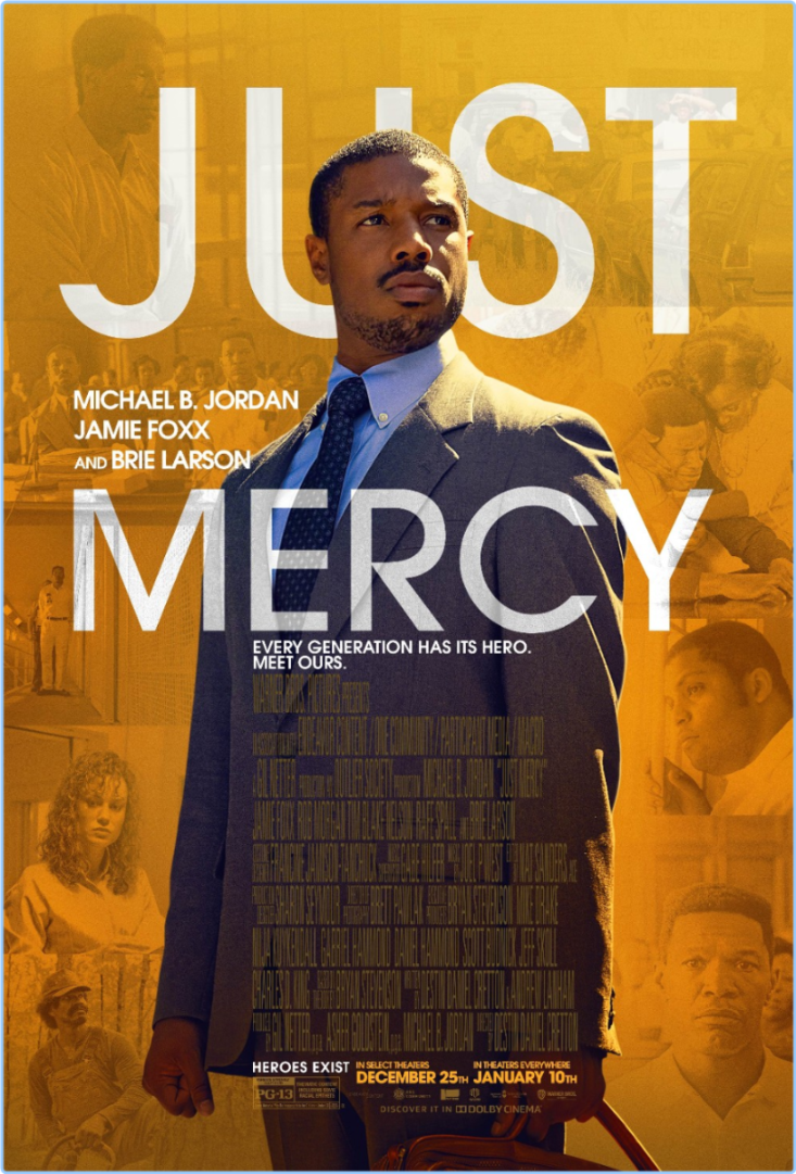 Just Mercy (2019) [1080p] BluRay (x264) [6 CH] LaZvaiqV_o