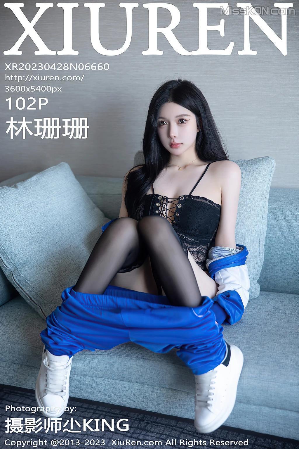 XIUREN No.6659 – 6666 (715 photos)(181)