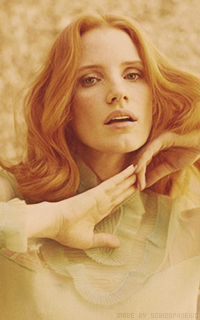 Jessica Chastain - Page 10 CmEEX3Vl_o