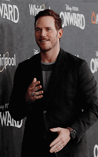 Chris Pratt FOItn86x_o