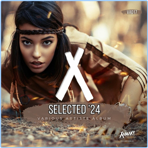 VA Selected '24 (2024) WEB [FLAC] 16BITS 44 1KHZ NqhKSbe8_o