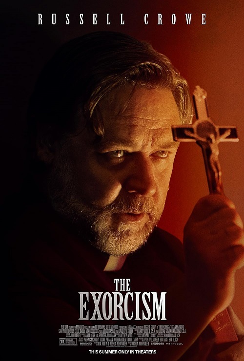 Egzorcyzm / The Exorcism (2024) MULTi.1080p.BluRay.x264.DTS.AC3-DENDA / LEKTOR i NAPISY PL