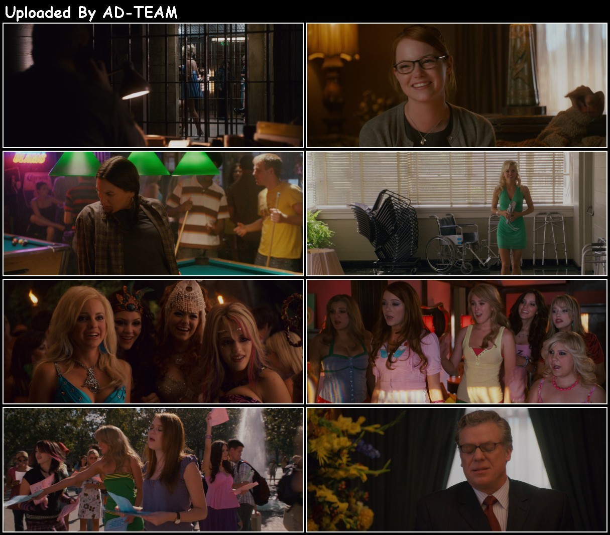 The House Bunny 2008 1080p BluRay x265-RARBG NdBSJNoh_o