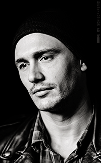 James Franco - Page 2 7puwAnsn_o