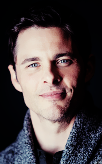 James Marsden KZMjrpKj_o