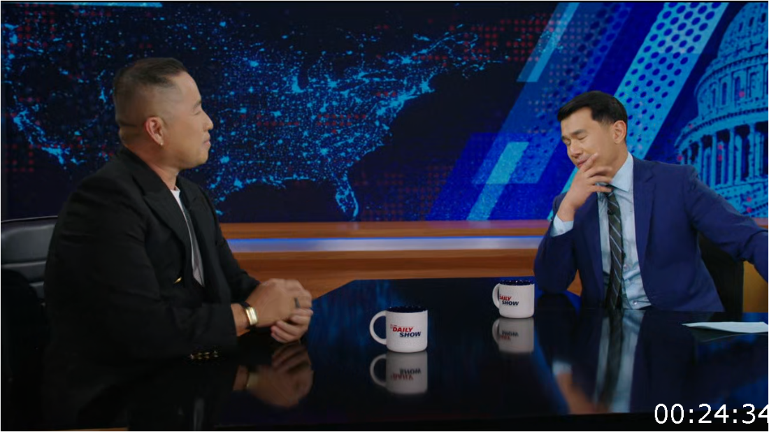 The Daily Show (2024-09-19) Phillip Lim [1080p/720p] (x265) CBh7c2tf_o