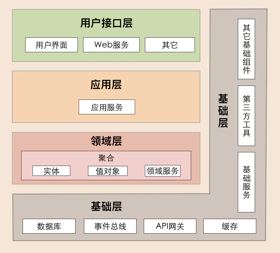 image-1667310607523