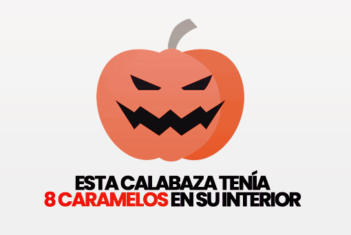 EVENTO [Halloween] W7k6CS5v_o