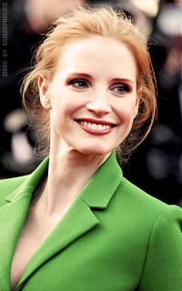 Jessica Chastain - Page 8 GaGfNowG_o