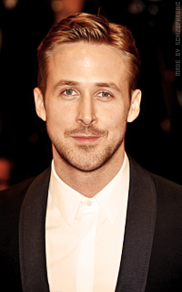 Ryan Gosling CRXT8v0D_o