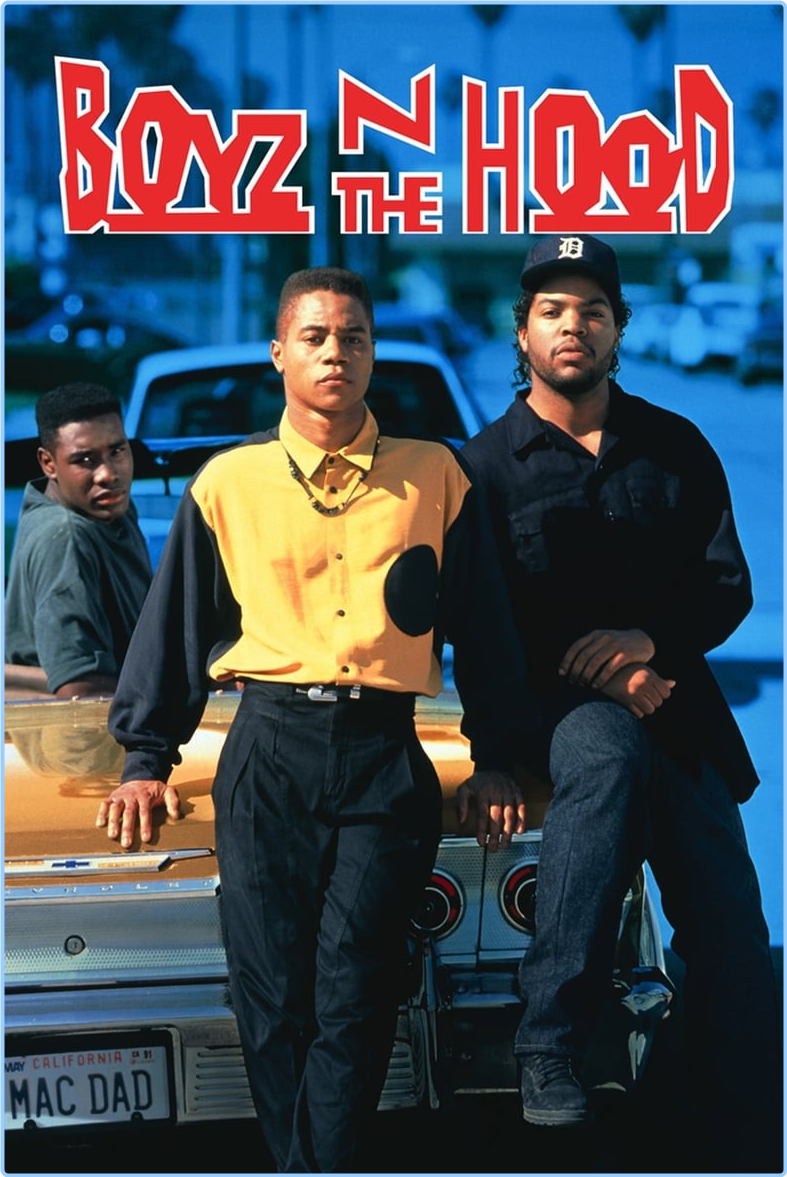 Boyz N The Hood (1991) [1080p] BrRip (x264) KdY18oGu_o