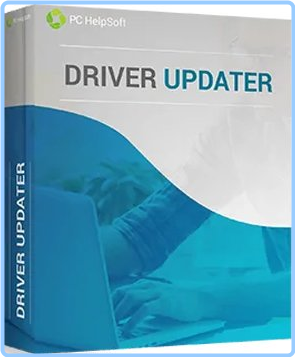 PC HelpSoft Driver Updater 7.1.1300 Repack & Portable by Elchupacabra 8MVPGX0Q_o