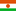 Les drapeaux de nationalités W0cAtuC7_o