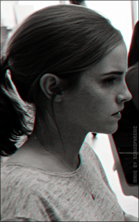Emma Watson - Page 6 0DLV58mS_o