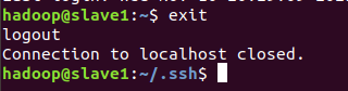 image-20211111122934294