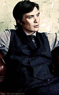 Cillian Murphy RKS7PpR7_o