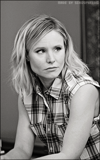 Kristen Bell - Page 5 Tk1AEHhH_o