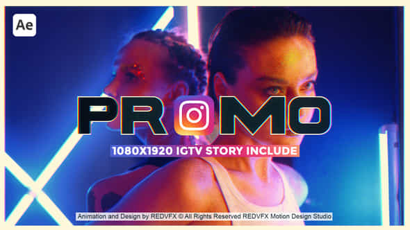 Dubstep Promo - VideoHive 43942846