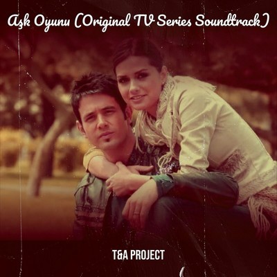 Aşk Oyunu Soundtrack